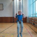 phoca_thumb_m_motlci sportuj 15 Fotogalerie
